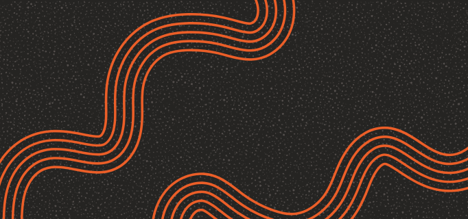 A Basic Introduction to Prompt Injection