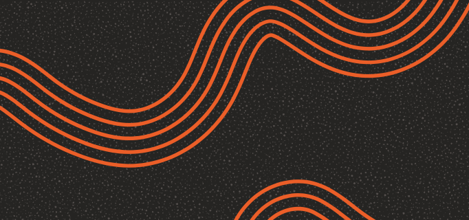 What Are Yara Rules and What Are They Good For?